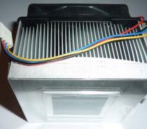 Informatique Libramont - Photos Vivastreet Ventilateur Radiateur Socket 754, 939, 940, AM2, AM2+, AM3